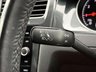 USED 2019 19 VOLKSWAGEN GOLF 1.5 Golf Match TSi Evo 5dr Sat Nav Apple CarPlay Android