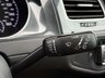 USED 2019 19 VOLKSWAGEN GOLF 1.5 Golf Match TSi Evo 5dr Sat Nav Apple CarPlay Android