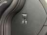 USED 2019 19 VOLKSWAGEN GOLF 1.5 Golf Match TSi Evo 5dr Sat Nav Apple CarPlay Android