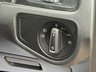 USED 2019 19 VOLKSWAGEN GOLF 1.5 Golf Match TSi Evo 5dr Sat Nav Apple CarPlay Android