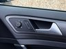 USED 2019 19 VOLKSWAGEN GOLF 1.5 Golf Match TSi Evo 5dr Sat Nav Apple CarPlay Android