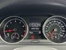 USED 2019 19 VOLKSWAGEN GOLF 1.5 Golf Match TSi Evo 5dr Sat Nav Apple CarPlay Android