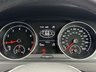 USED 2019 19 VOLKSWAGEN GOLF 1.5 Golf Match TSi Evo 5dr Sat Nav Apple CarPlay Android