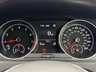 USED 2019 19 VOLKSWAGEN GOLF 1.5 Golf Match TSi Evo 5dr Sat Nav Apple CarPlay Android