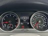 USED 2019 19 VOLKSWAGEN GOLF 1.5 Golf Match TSi Evo 5dr Sat Nav Apple CarPlay Android