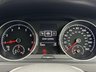 USED 2019 19 VOLKSWAGEN GOLF 1.5 Golf Match TSi Evo 5dr Sat Nav Apple CarPlay Android