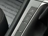 USED 2019 19 VOLKSWAGEN GOLF 1.5 Golf Match TSi Evo 5dr Sat Nav Apple CarPlay Android