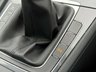 USED 2019 19 VOLKSWAGEN GOLF 1.5 Golf Match TSi Evo 5dr Sat Nav Apple CarPlay Android
