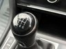USED 2019 19 VOLKSWAGEN GOLF 1.5 Golf Match TSi Evo 5dr Sat Nav Apple CarPlay Android
