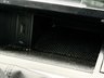 USED 2019 19 VOLKSWAGEN GOLF 1.5 Golf Match TSi Evo 5dr Sat Nav Apple CarPlay Android
