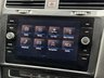 USED 2019 19 VOLKSWAGEN GOLF 1.5 Golf Match TSi Evo 5dr Sat Nav Apple CarPlay Android