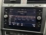 USED 2019 19 VOLKSWAGEN GOLF 1.5 Golf Match TSi Evo 5dr Sat Nav Apple CarPlay Android