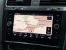 USED 2019 19 VOLKSWAGEN GOLF 1.5 Golf Match TSi Evo 5dr Sat Nav Apple CarPlay Android