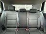 USED 2019 19 VOLKSWAGEN GOLF 1.5 Golf Match TSi Evo 5dr Sat Nav Apple CarPlay Android