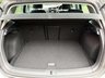 USED 2019 19 VOLKSWAGEN GOLF 1.5 Golf Match TSi Evo 5dr Sat Nav Apple CarPlay Android