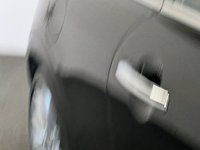 USED 2019 19 MINI HATCH 1.5 Cooper Classic Hatchback 3dr Petrol Manual Euro 6 (s/s) (136 ps) 
