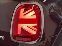 USED 2019 19 MINI HATCH 1.5 Cooper Classic Hatchback 3dr Petrol Manual Euro 6 (s/s) (136 ps) 