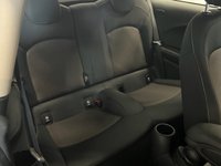USED 2019 19 MINI HATCH 1.5 Cooper Classic Hatchback 3dr Petrol Manual Euro 6 (s/s) (136 ps) 