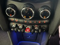 USED 2019 19 MINI HATCH 1.5 Cooper Classic Hatchback 3dr Petrol Manual Euro 6 (s/s) (136 ps) 