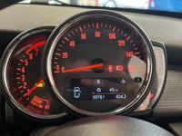 USED 2019 19 MINI HATCH 1.5 Cooper Classic Hatchback 3dr Petrol Manual Euro 6 (s/s) (136 ps) 