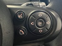 USED 2019 19 MINI HATCH 1.5 Cooper Classic Hatchback 3dr Petrol Manual Euro 6 (s/s) (136 ps) 