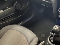 USED 2019 19 MINI HATCH 1.5 Cooper Classic Hatchback 3dr Petrol Manual Euro 6 (s/s) (136 ps) 
