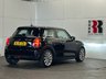 USED 2019 19 MINI HATCH 1.5 Cooper Classic Hatchback 3dr Petrol Manual Euro 6 (s/s) (136 ps) 
