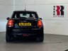 USED 2019 19 MINI HATCH 1.5 Cooper Classic Hatchback 3dr Petrol Manual Euro 6 (s/s) (136 ps) 
