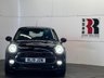 USED 2019 19 MINI HATCH 1.5 Cooper Classic Hatchback 3dr Petrol Manual Euro 6 (s/s) (136 ps) 