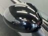 USED 2019 19 MINI HATCH 1.5 Cooper Classic Hatchback 3dr Petrol Manual Euro 6 (s/s) (136 ps) 