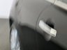 USED 2019 19 MINI HATCH 1.5 Cooper Classic Hatchback 3dr Petrol Manual Euro 6 (s/s) (136 ps) 