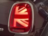 USED 2019 19 MINI HATCH 1.5 Cooper Classic Hatchback 3dr Petrol Manual Euro 6 (s/s) (136 ps) 