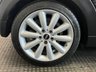USED 2019 19 MINI HATCH 1.5 Cooper Classic Hatchback 3dr Petrol Manual Euro 6 (s/s) (136 ps) 