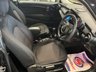 USED 2019 19 MINI HATCH 1.5 Cooper Classic Hatchback 3dr Petrol Manual Euro 6 (s/s) (136 ps) 