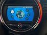 USED 2019 19 MINI HATCH 1.5 Cooper Classic Hatchback 3dr Petrol Manual Euro 6 (s/s) (136 ps) 