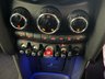USED 2019 19 MINI HATCH 1.5 Cooper Classic Hatchback 3dr Petrol Manual Euro 6 (s/s) (136 ps) 