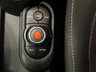 USED 2019 19 MINI HATCH 1.5 Cooper Classic Hatchback 3dr Petrol Manual Euro 6 (s/s) (136 ps) 