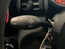USED 2019 19 MINI HATCH 1.5 Cooper Classic Hatchback 3dr Petrol Manual Euro 6 (s/s) (136 ps) 