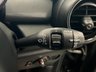 USED 2019 19 MINI HATCH 1.5 Cooper Classic Hatchback 3dr Petrol Manual Euro 6 (s/s) (136 ps) 