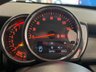 USED 2019 19 MINI HATCH 1.5 Cooper Classic Hatchback 3dr Petrol Manual Euro 6 (s/s) (136 ps) 