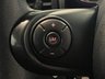 USED 2019 19 MINI HATCH 1.5 Cooper Classic Hatchback 3dr Petrol Manual Euro 6 (s/s) (136 ps) 