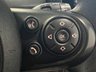 USED 2019 19 MINI HATCH 1.5 Cooper Classic Hatchback 3dr Petrol Manual Euro 6 (s/s) (136 ps) 