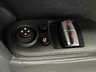 USED 2019 19 MINI HATCH 1.5 Cooper Classic Hatchback 3dr Petrol Manual Euro 6 (s/s) (136 ps) 