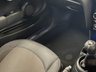 USED 2019 19 MINI HATCH 1.5 Cooper Classic Hatchback 3dr Petrol Manual Euro 6 (s/s) (136 ps) 