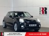 USED 2019 19 MINI HATCH 1.5 Cooper Classic Hatchback 3dr Petrol Manual Euro 6 (s/s) (136 ps) 