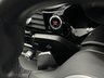 USED 2018 68 BMW 5 SERIES 2.0 530e 9.2kWh M Sport Auto Euro 6 (s/s) 4dr ALL-LED, SATNAV, B-TOOTH, 19''