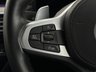 USED 2018 68 BMW 5 SERIES 2.0 530e 9.2kWh M Sport Auto Euro 6 (s/s) 4dr ALL-LED, SATNAV, B-TOOTH, 19''