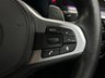 USED 2018 68 BMW 5 SERIES 2.0 530e 9.2kWh M Sport Auto Euro 6 (s/s) 4dr ALL-LED, SATNAV, B-TOOTH, 19''