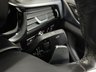 USED 2018 68 BMW 5 SERIES 2.0 530e 9.2kWh M Sport Auto Euro 6 (s/s) 4dr ALL-LED, SATNAV, B-TOOTH, 19''