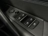 USED 2018 68 BMW 5 SERIES 2.0 530e 9.2kWh M Sport Auto Euro 6 (s/s) 4dr ALL-LED, SATNAV, B-TOOTH, 19''
